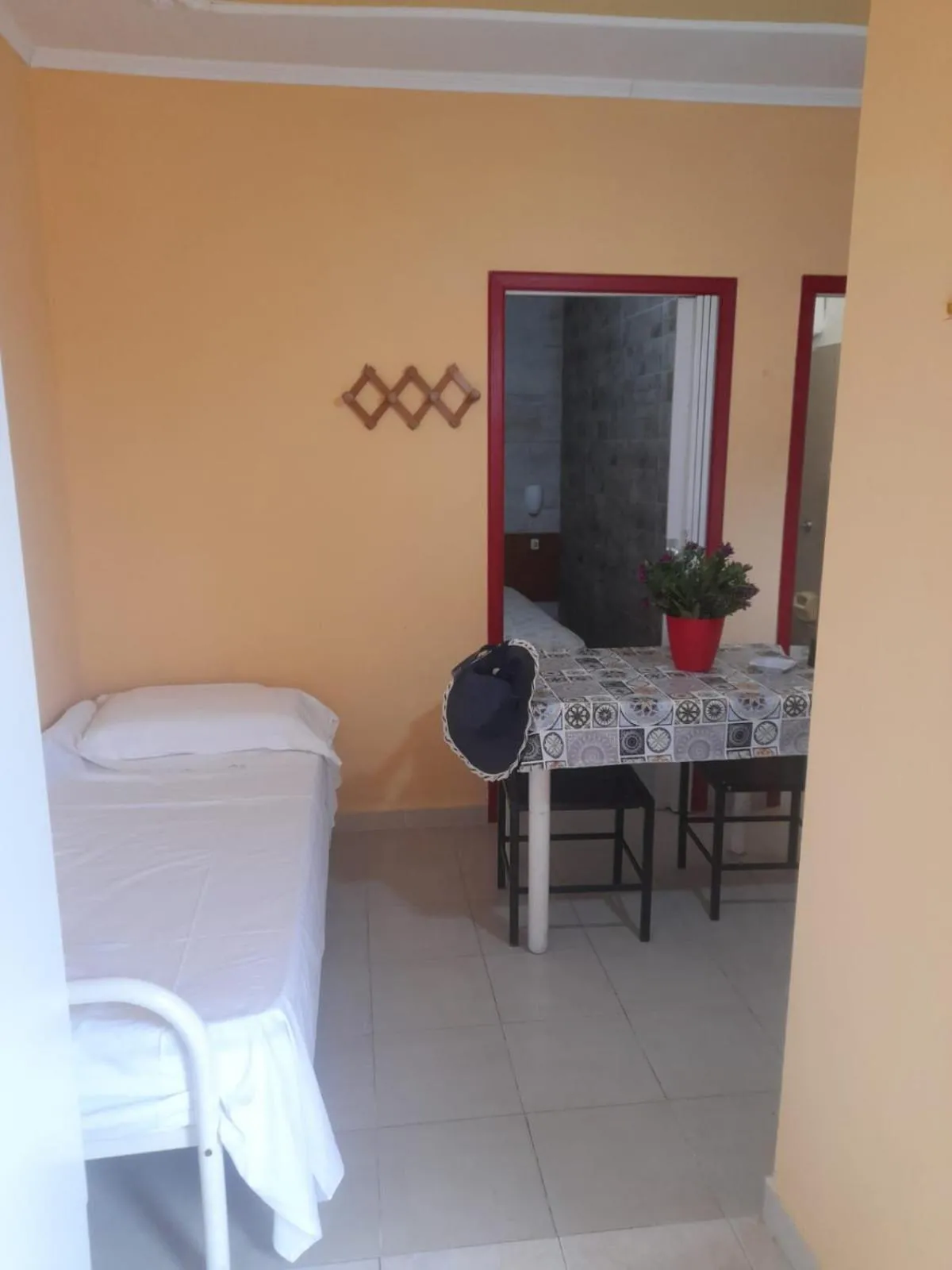 Villaggio Mare Blu