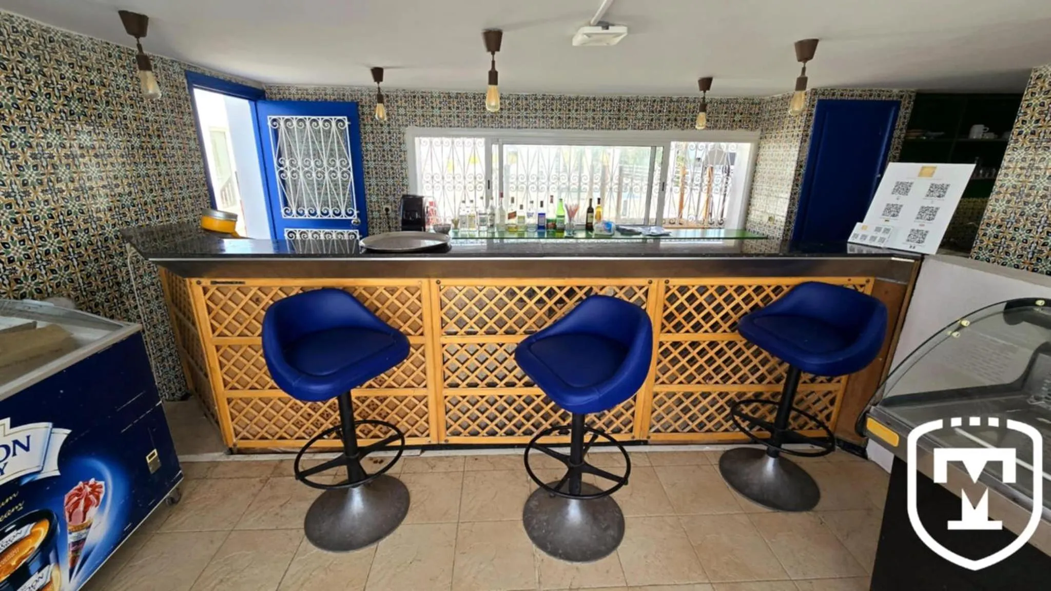 Hotel La Residence Hammamet