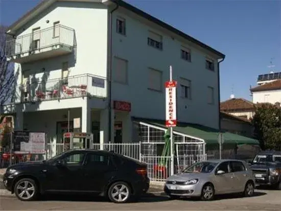 Residence Mariele Residence Mariele