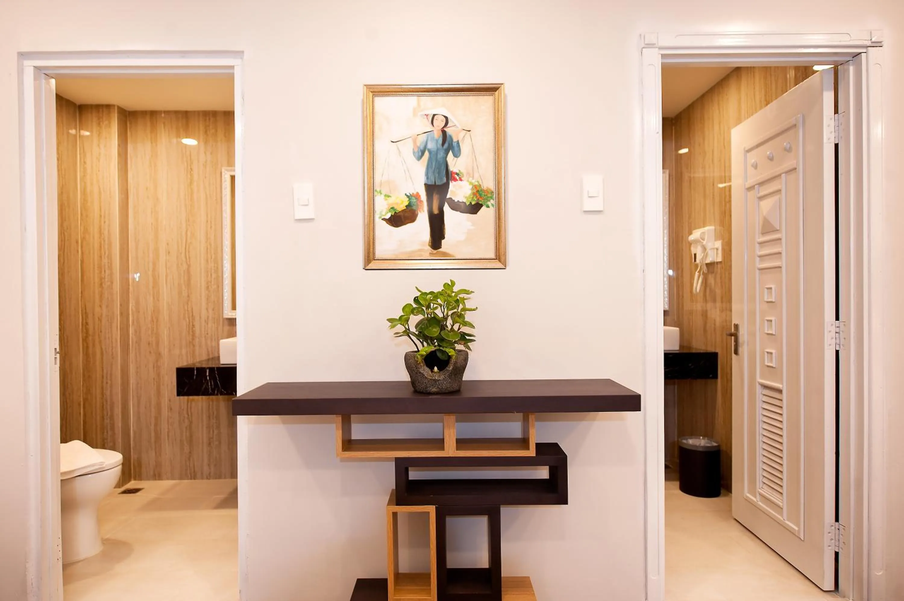 Other in Adora Hotel