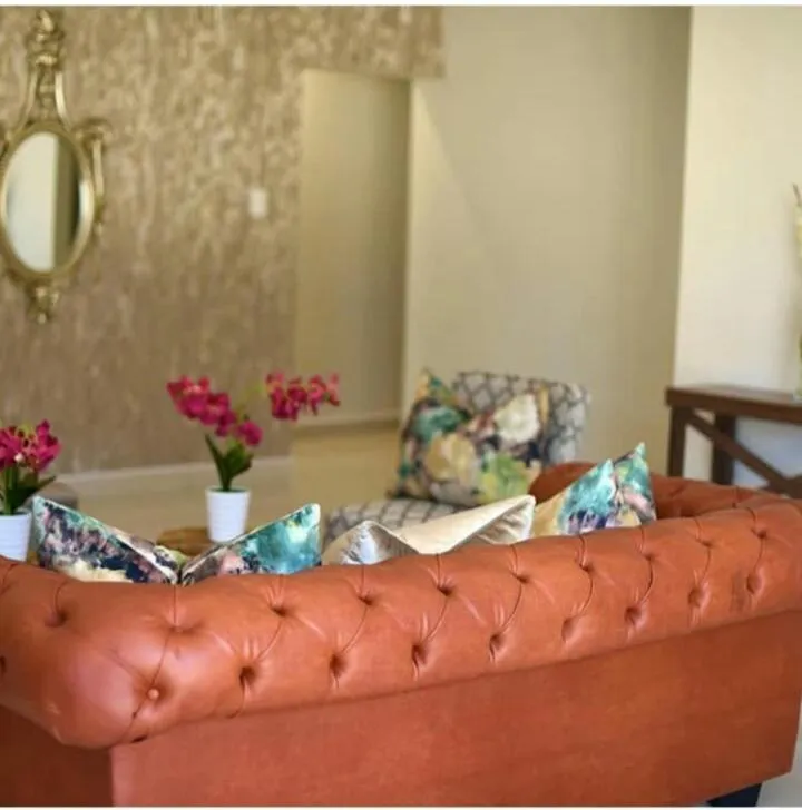 Aloe Lifestyle Hotel