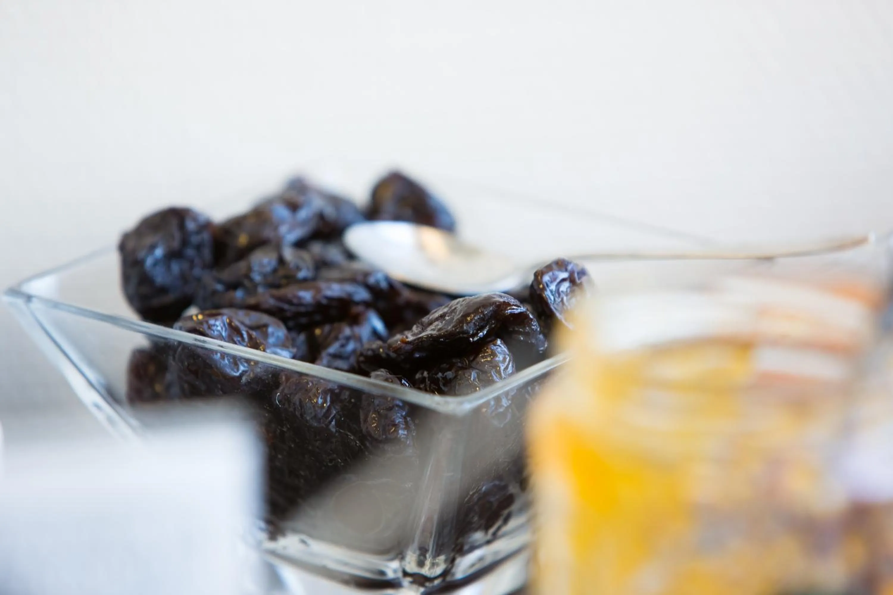 Food in All Suites Appart Hôtel - Palaiseau - Massy TGV