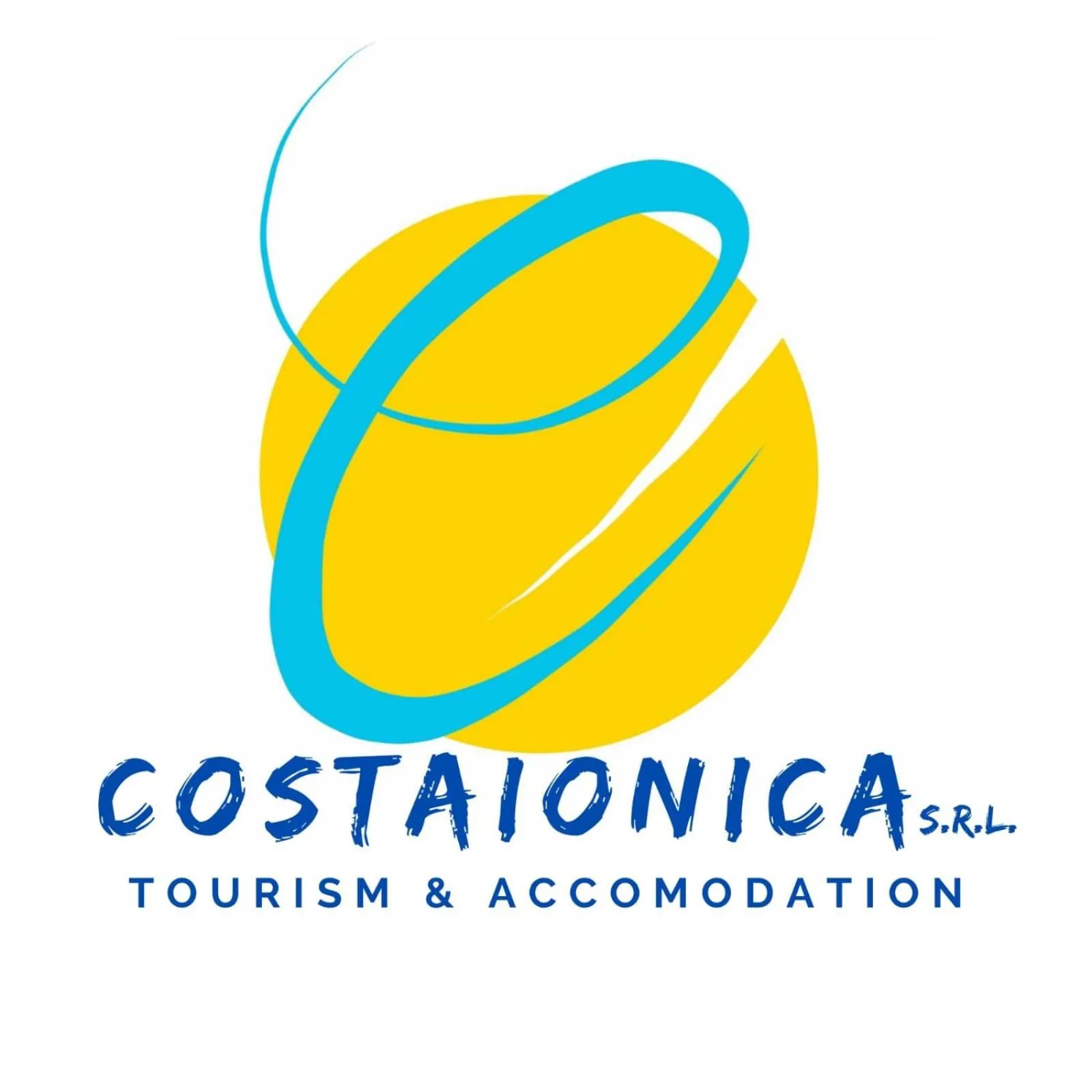 Certificate/Award in Apollo Suites