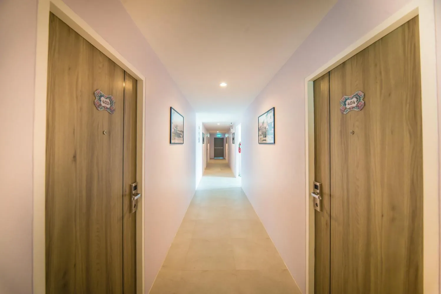 Peranakan Boutique Hotel - SHA Plus