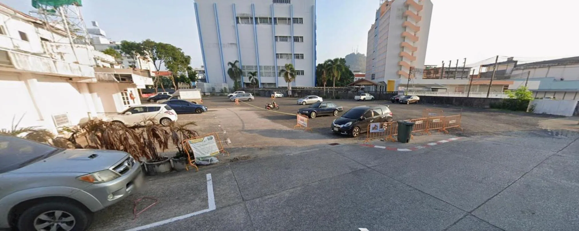 Peranakan Boutique Hotel - SHA Plus