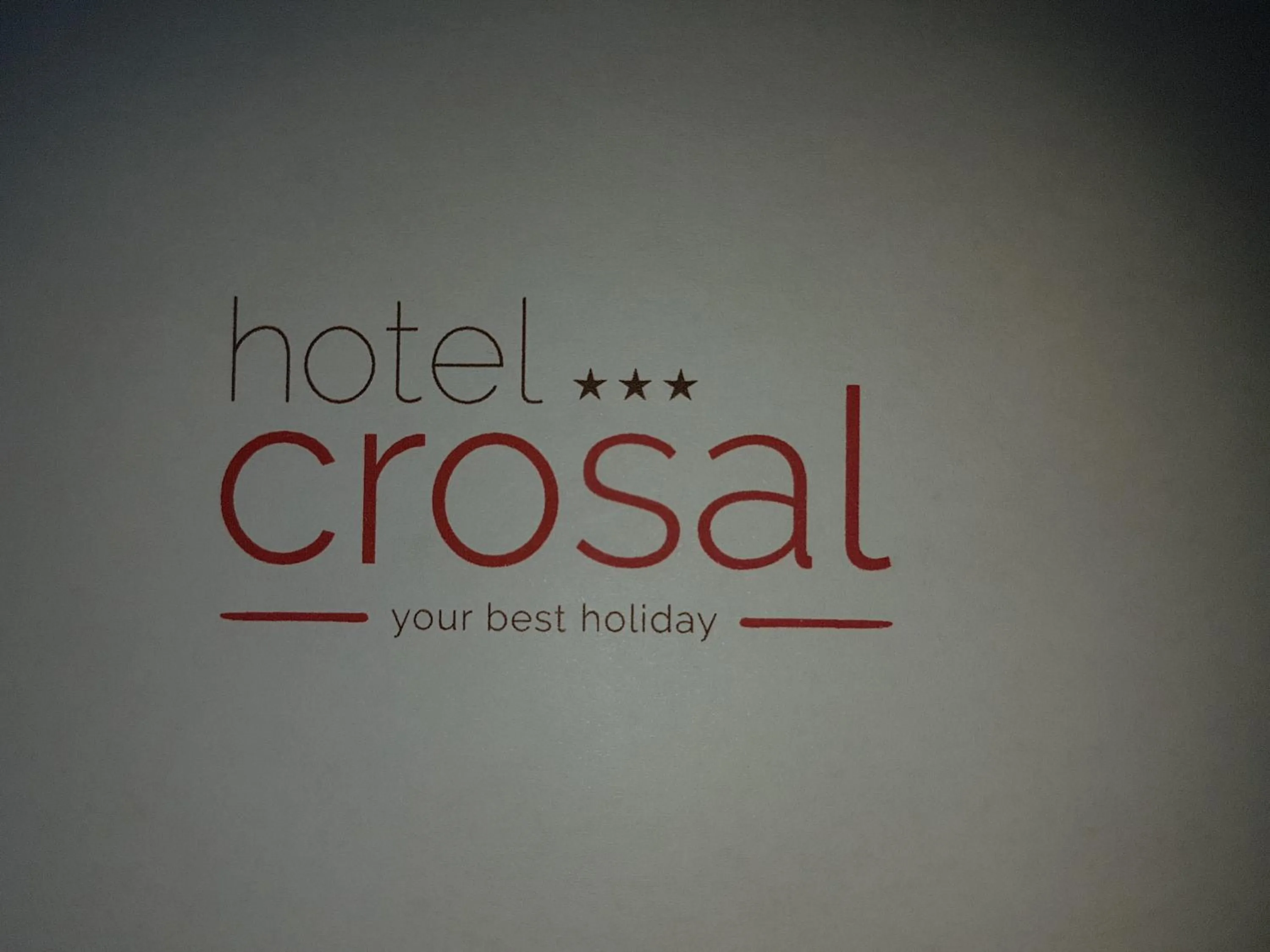 Hotel Crosal