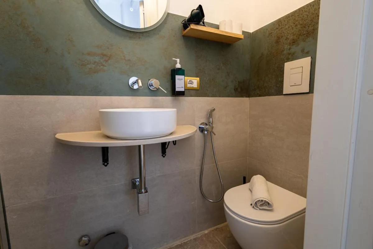 Le dimore delle stelle