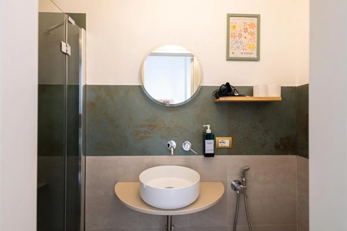 Le dimore delle stelle