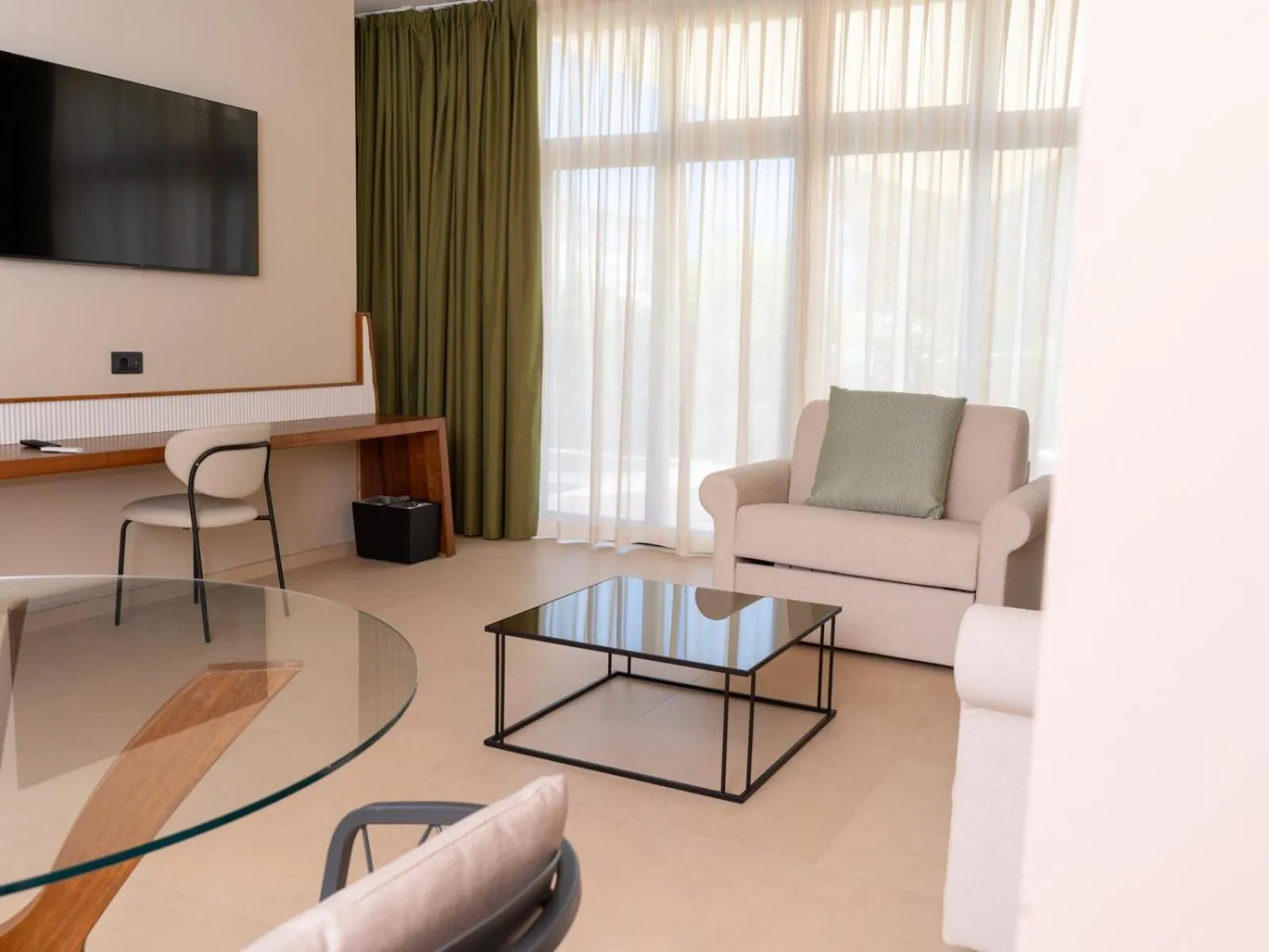 ananea Tropea Yachting Resort