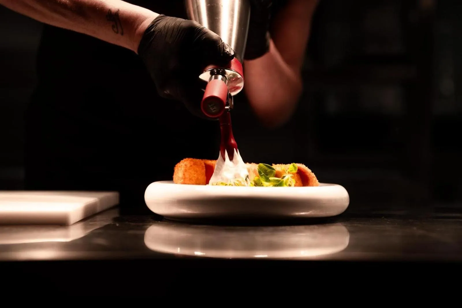 ananea Tropea Yachting Resort