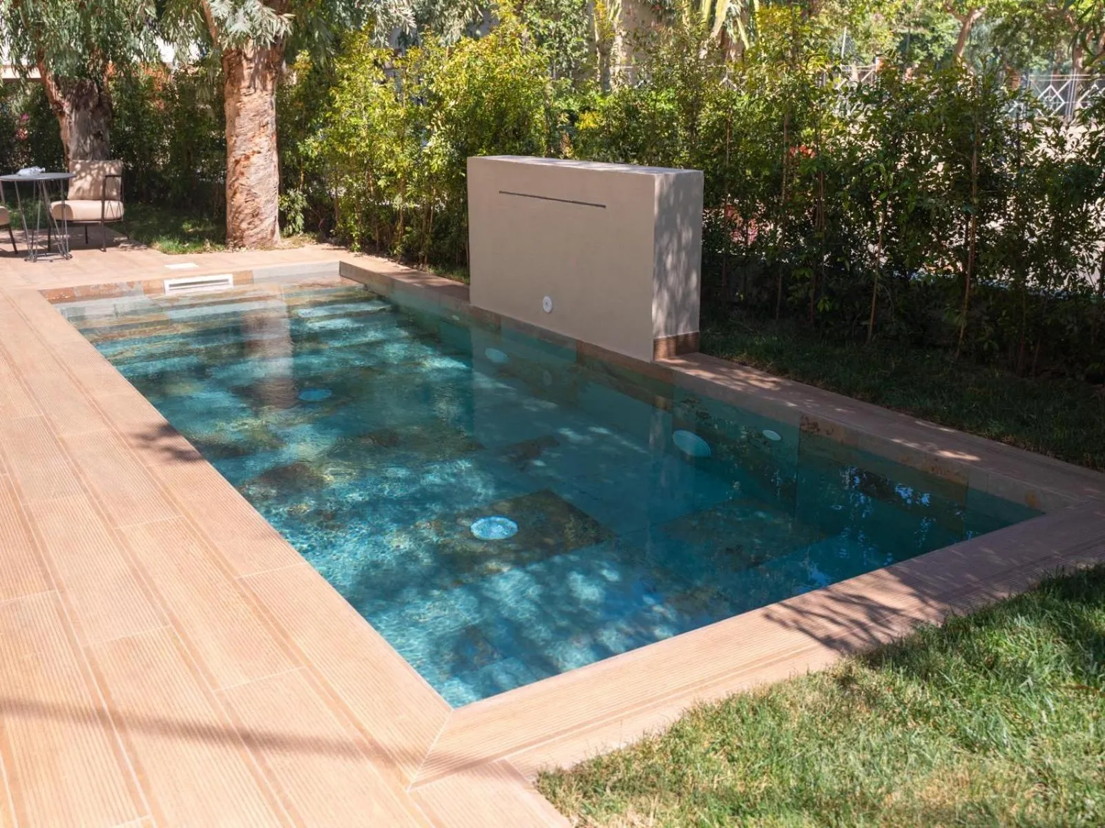 ananea Tropea Yachting Resort