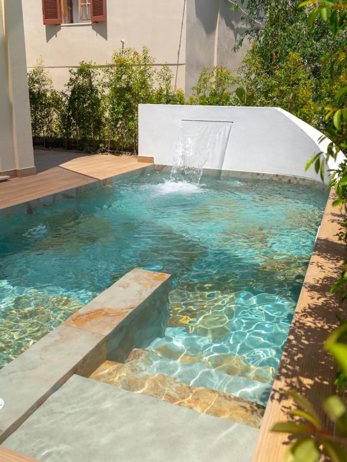 ananea Tropea Yachting Resort