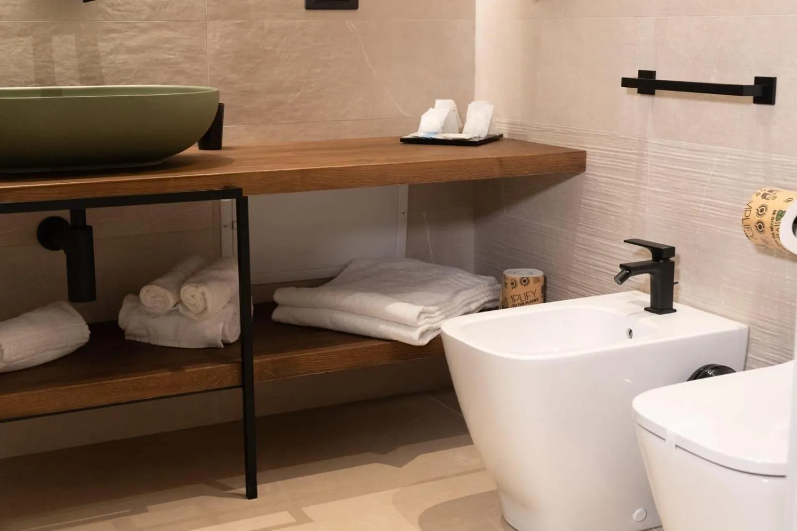 ananea Tropea Yachting Resort