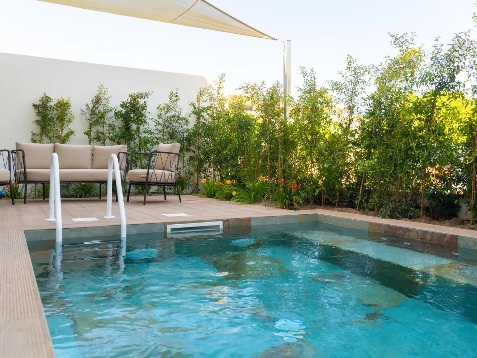 ananea Tropea Yachting Resort