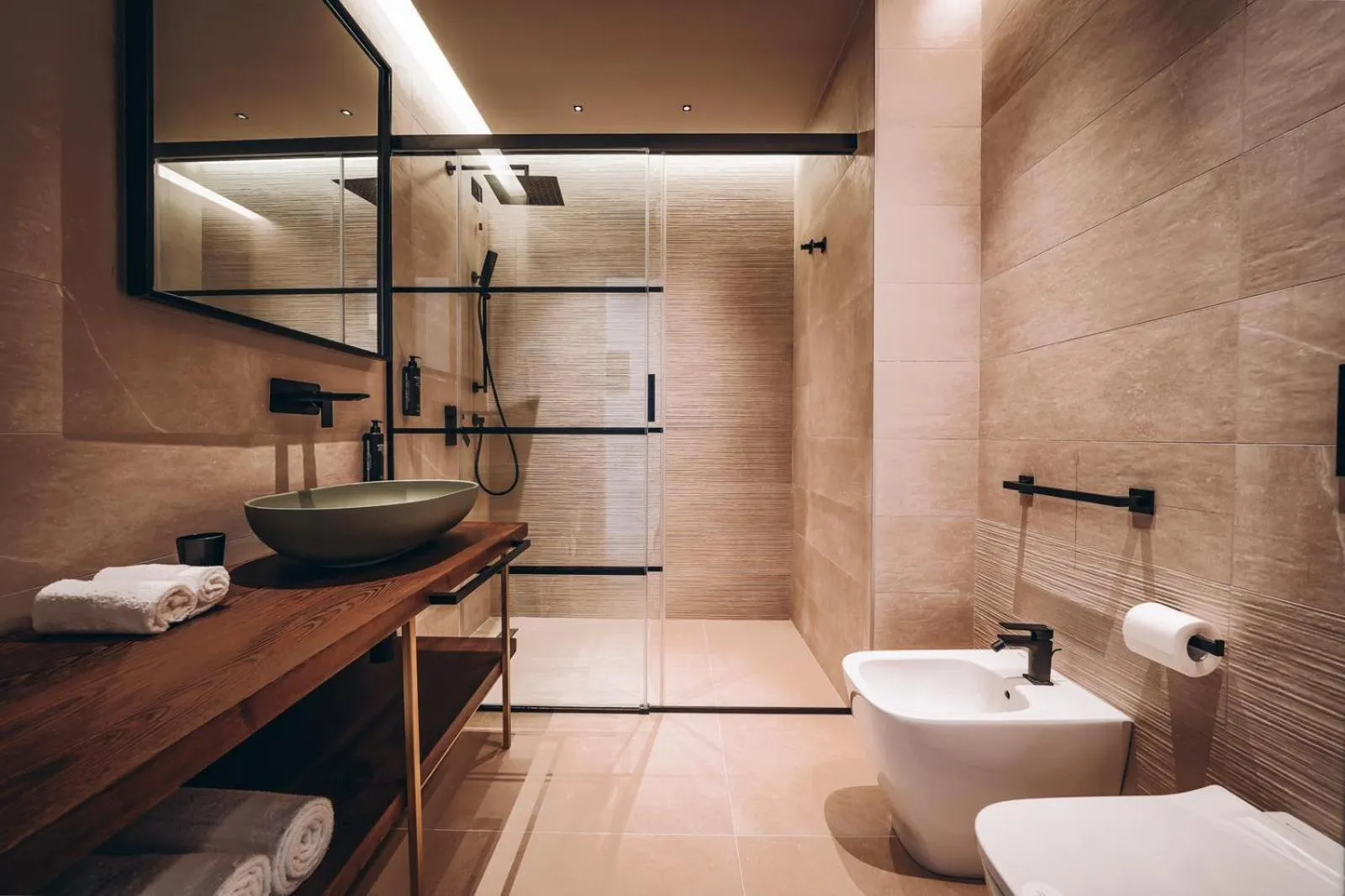 ananea Tropea Yachting Resort