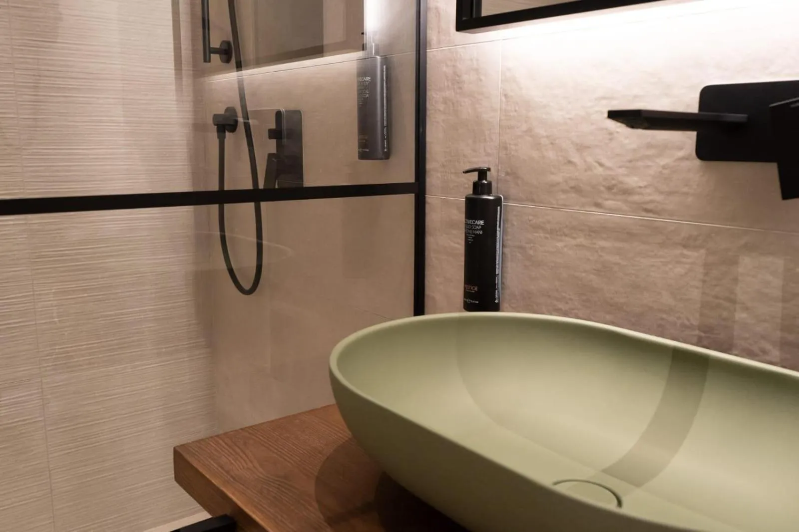 ananea Tropea Yachting Resort