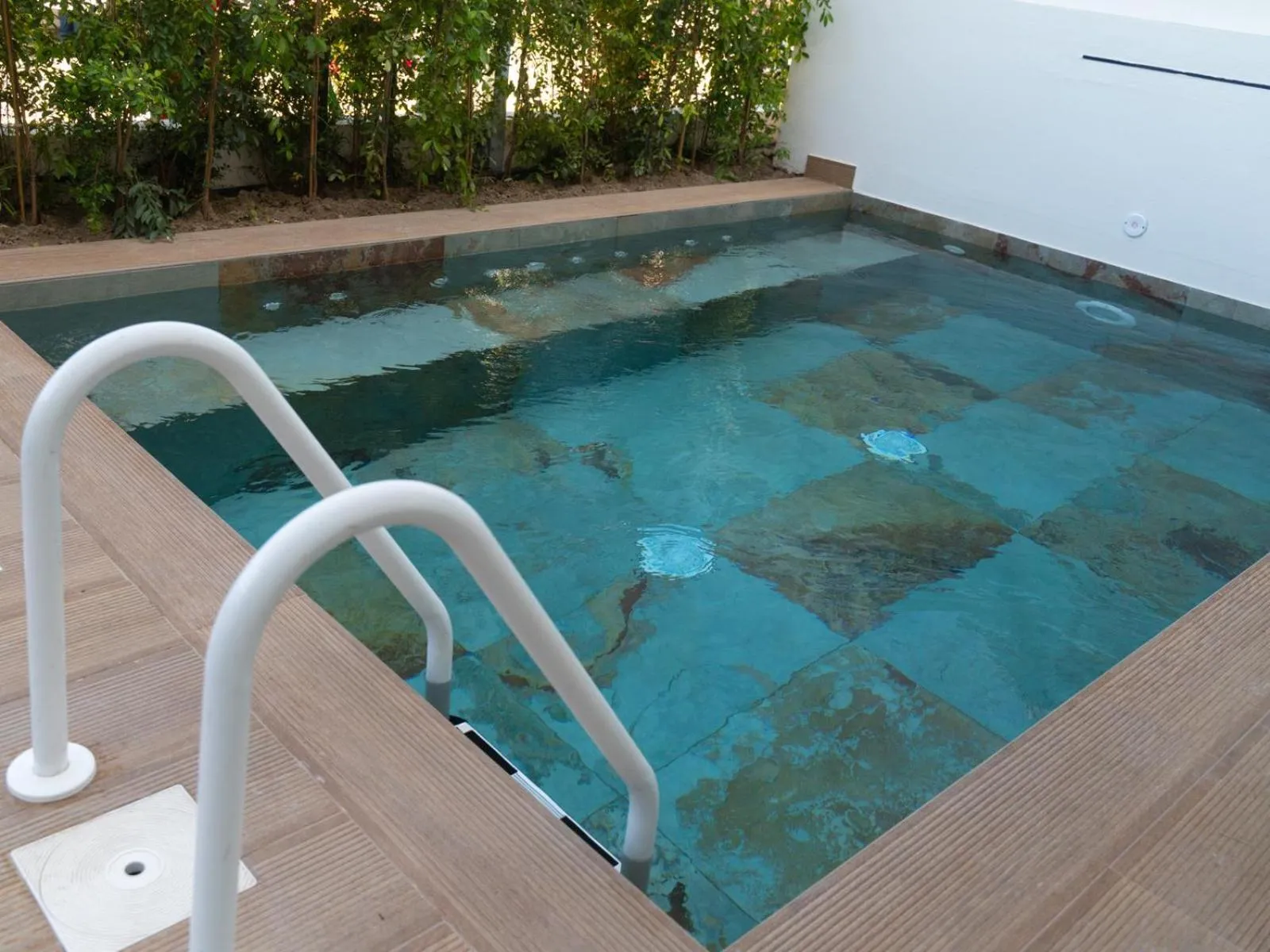 ananea Tropea Yachting Resort