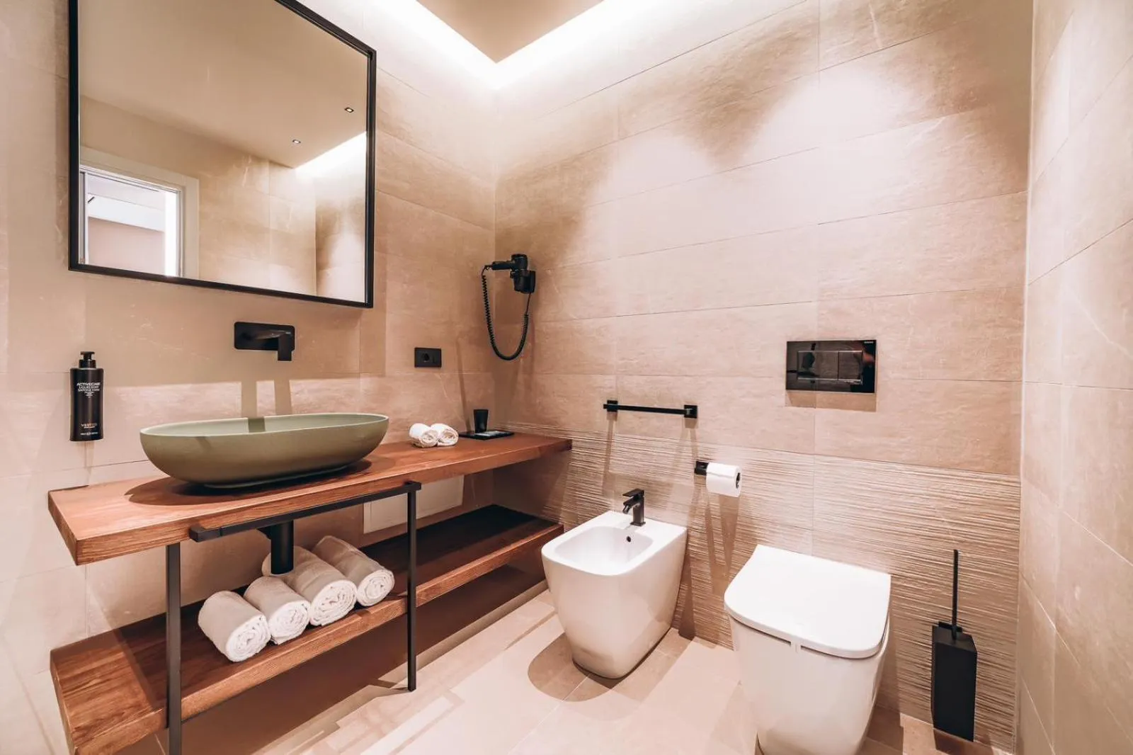 ananea Tropea Yachting Resort