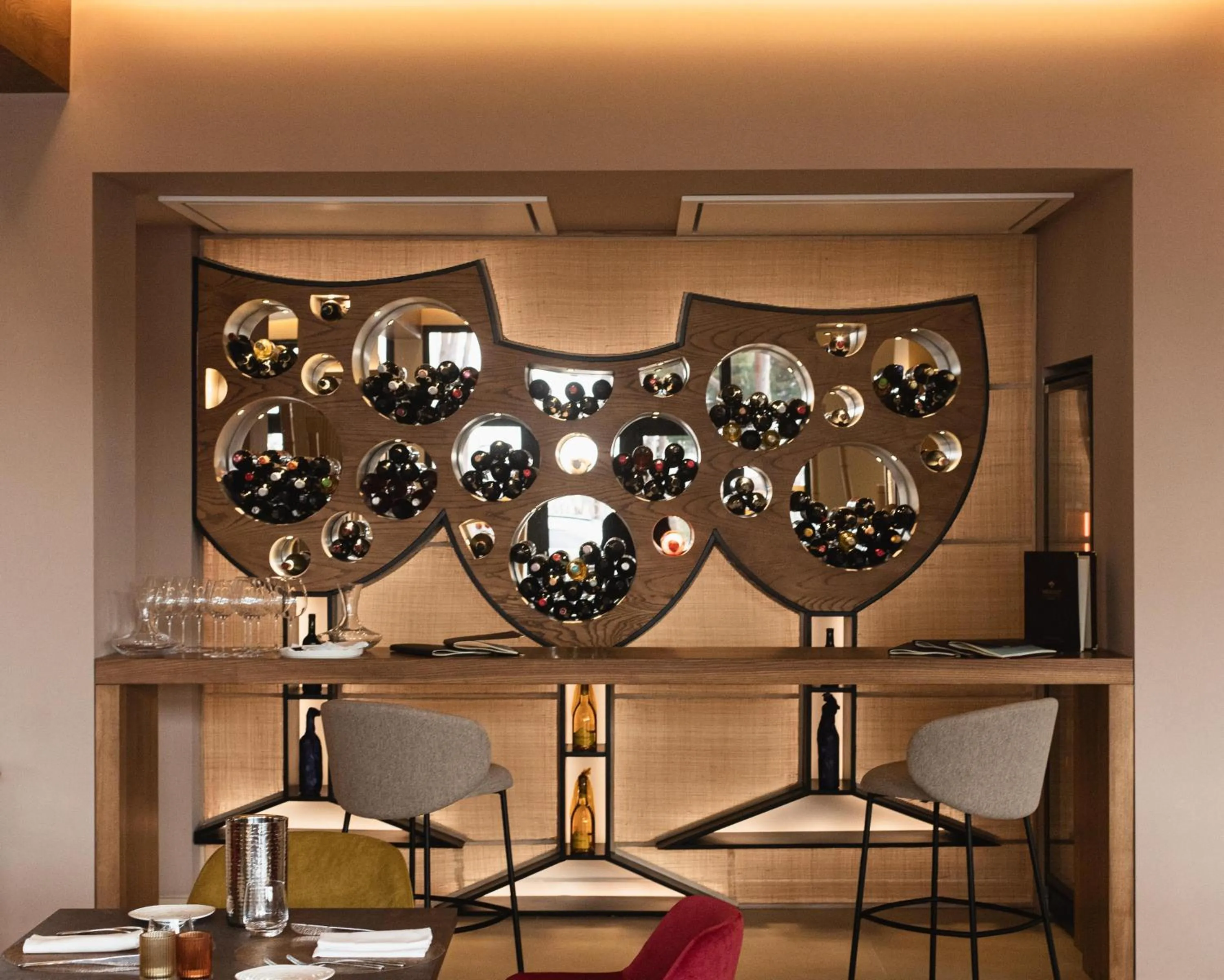 ananea Tropea Yachting Resort