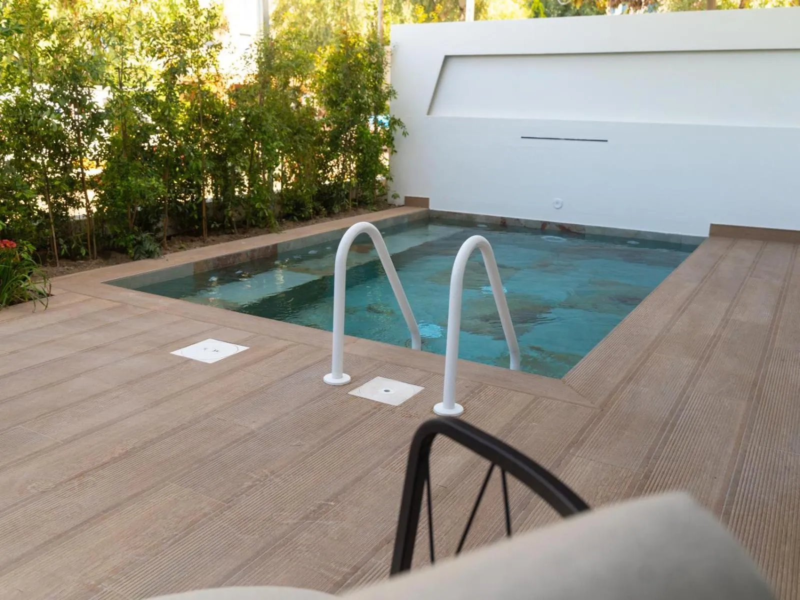 ananea Tropea Yachting Resort