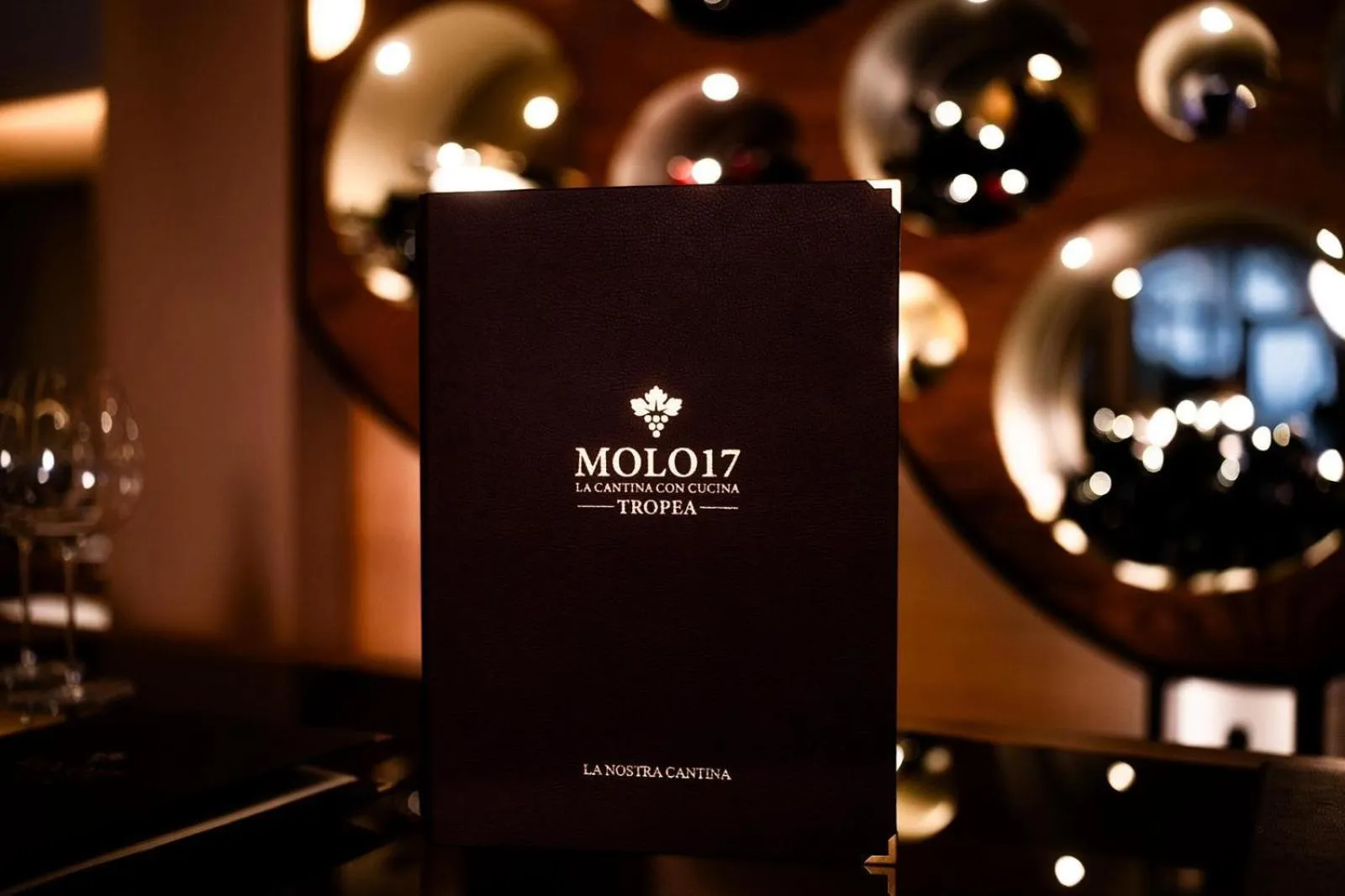 ananea Tropea Yachting Resort