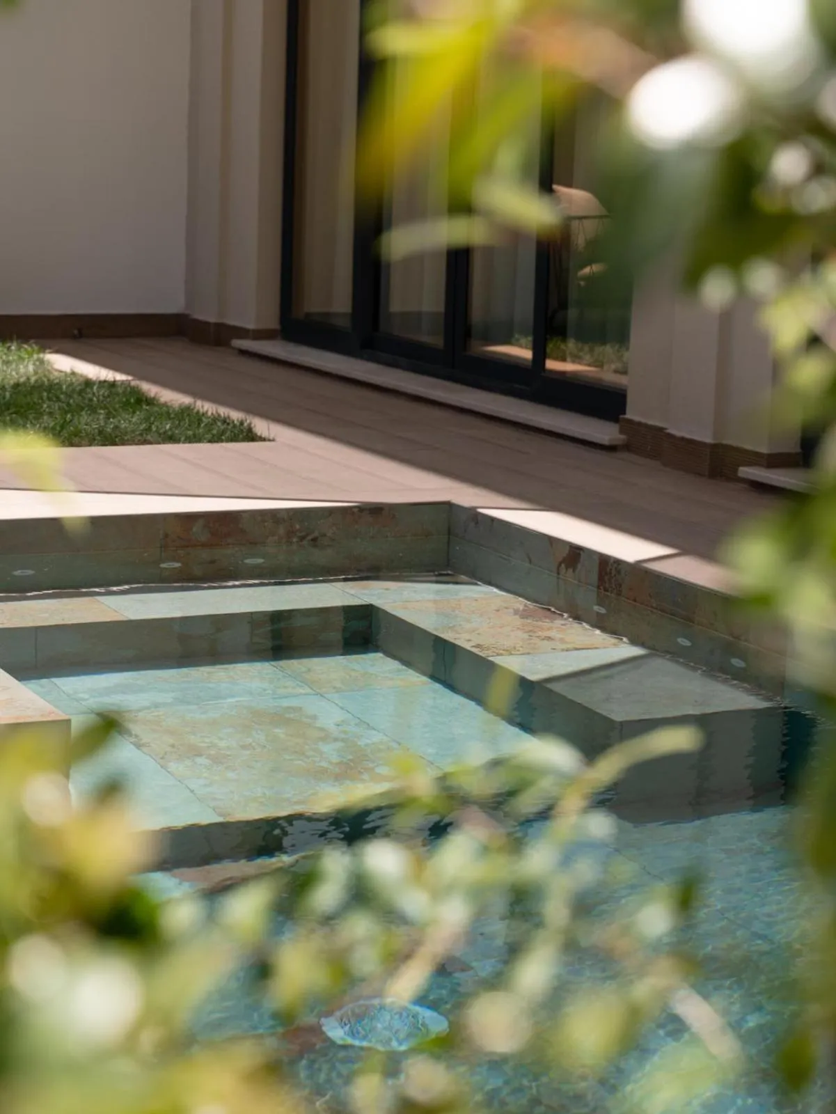 ananea Tropea Yachting Resort