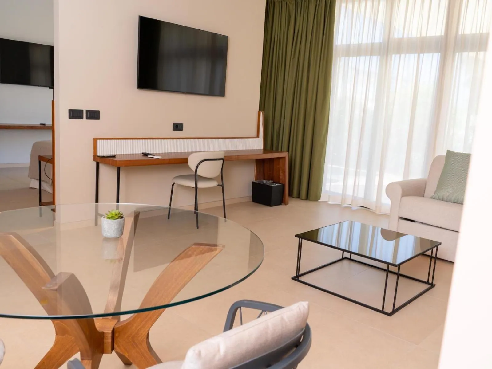 ananea Tropea Yachting Resort