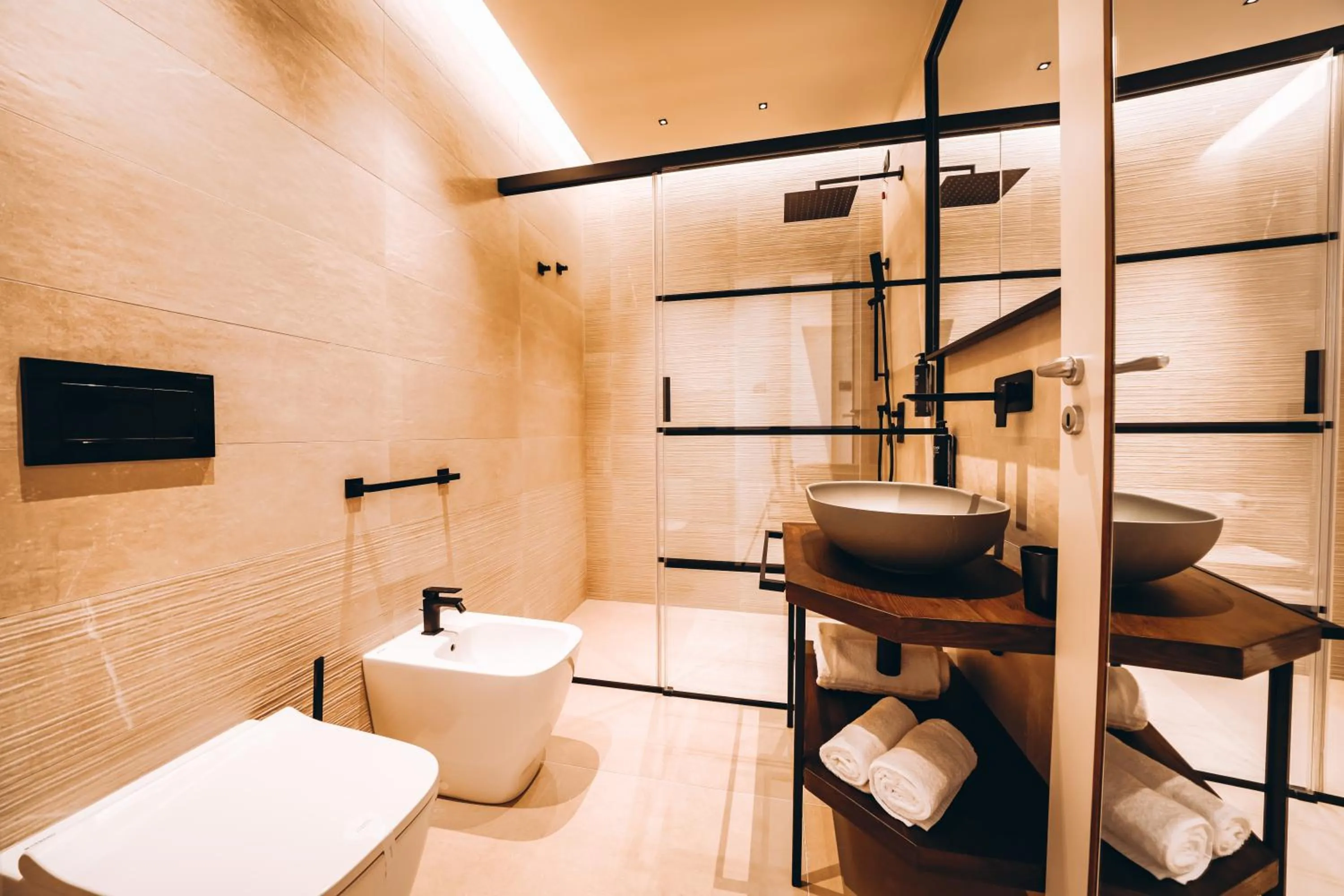 ananea Tropea Yachting Resort