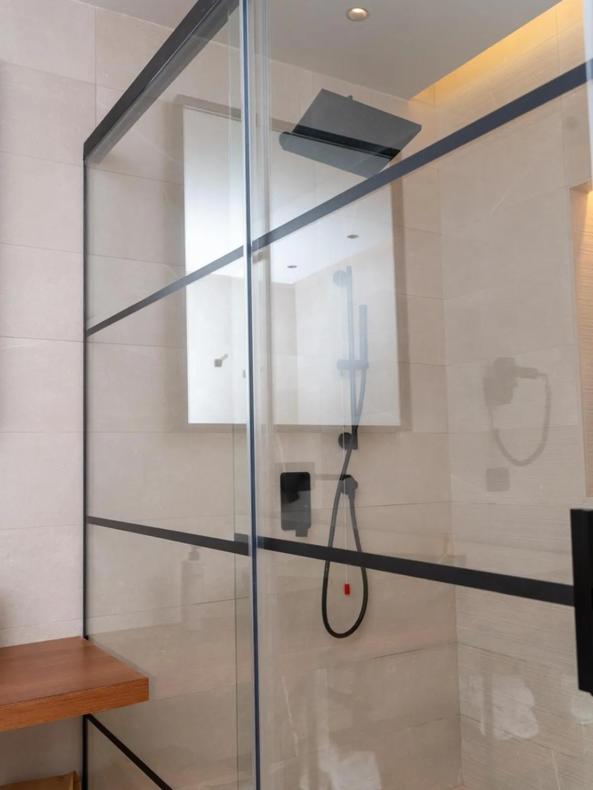 ananea Tropea Yachting Resort