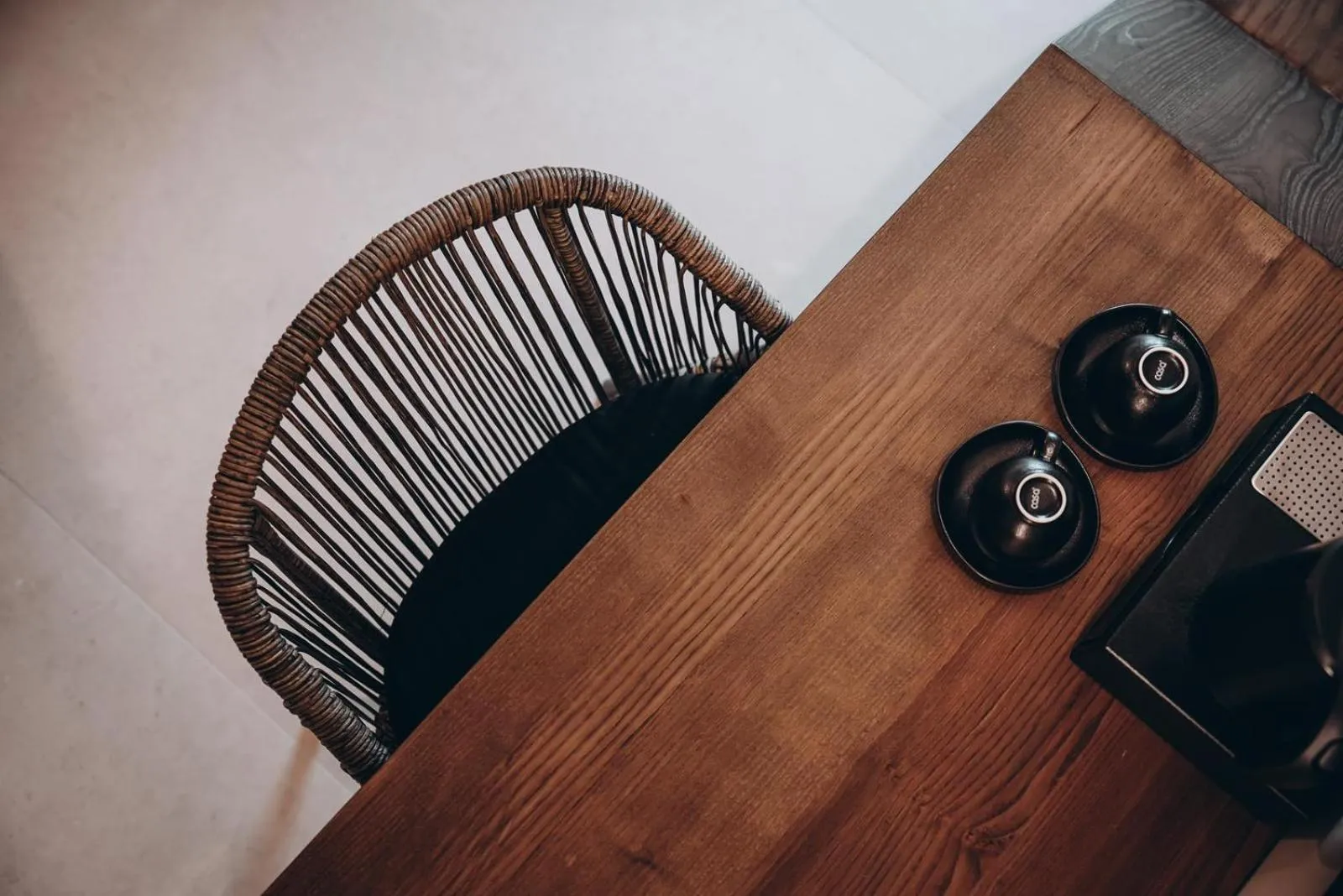 ananea Tropea Yachting Resort