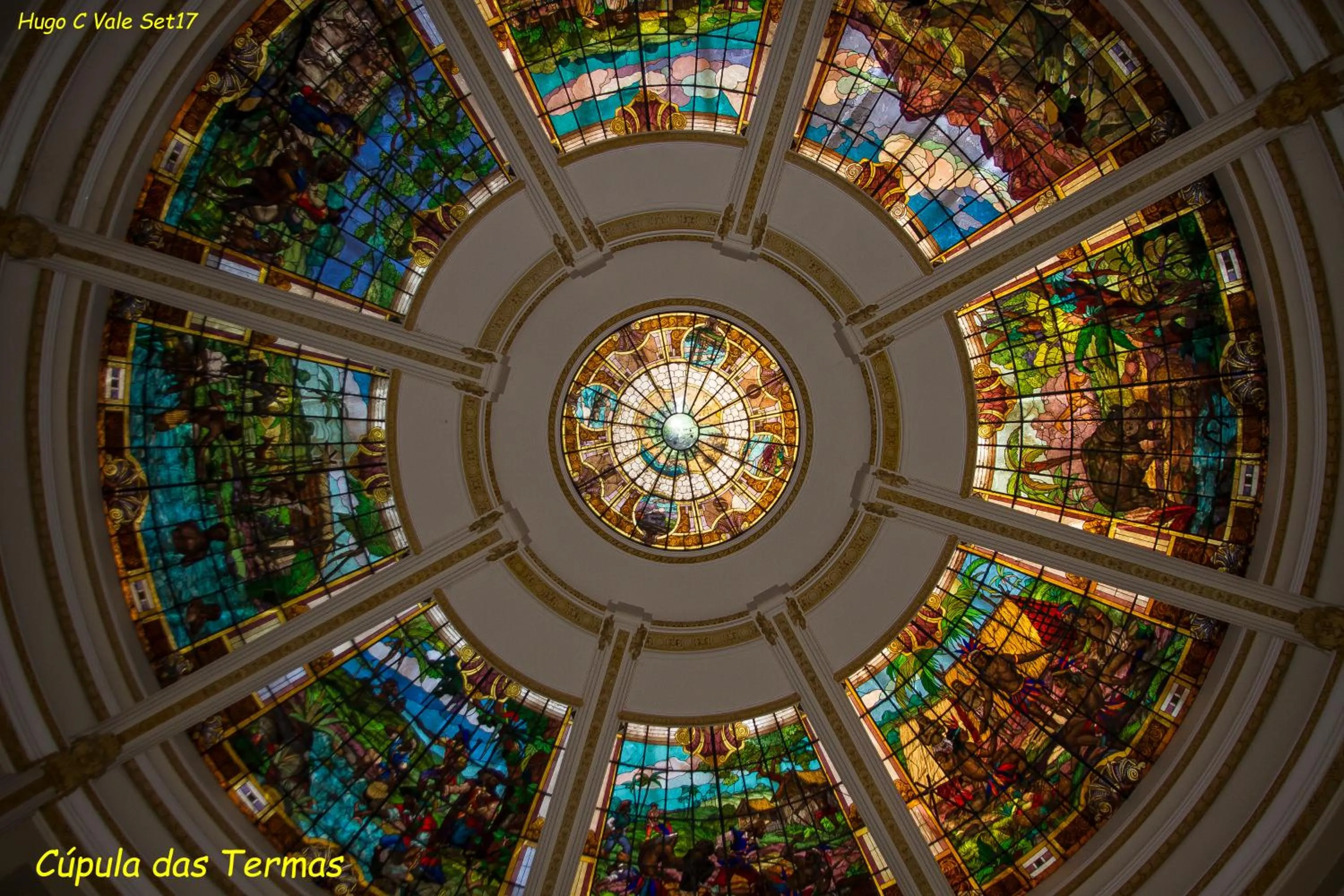 Spa and wellness centre/facilities in Chalé Bosque Do Barreiro