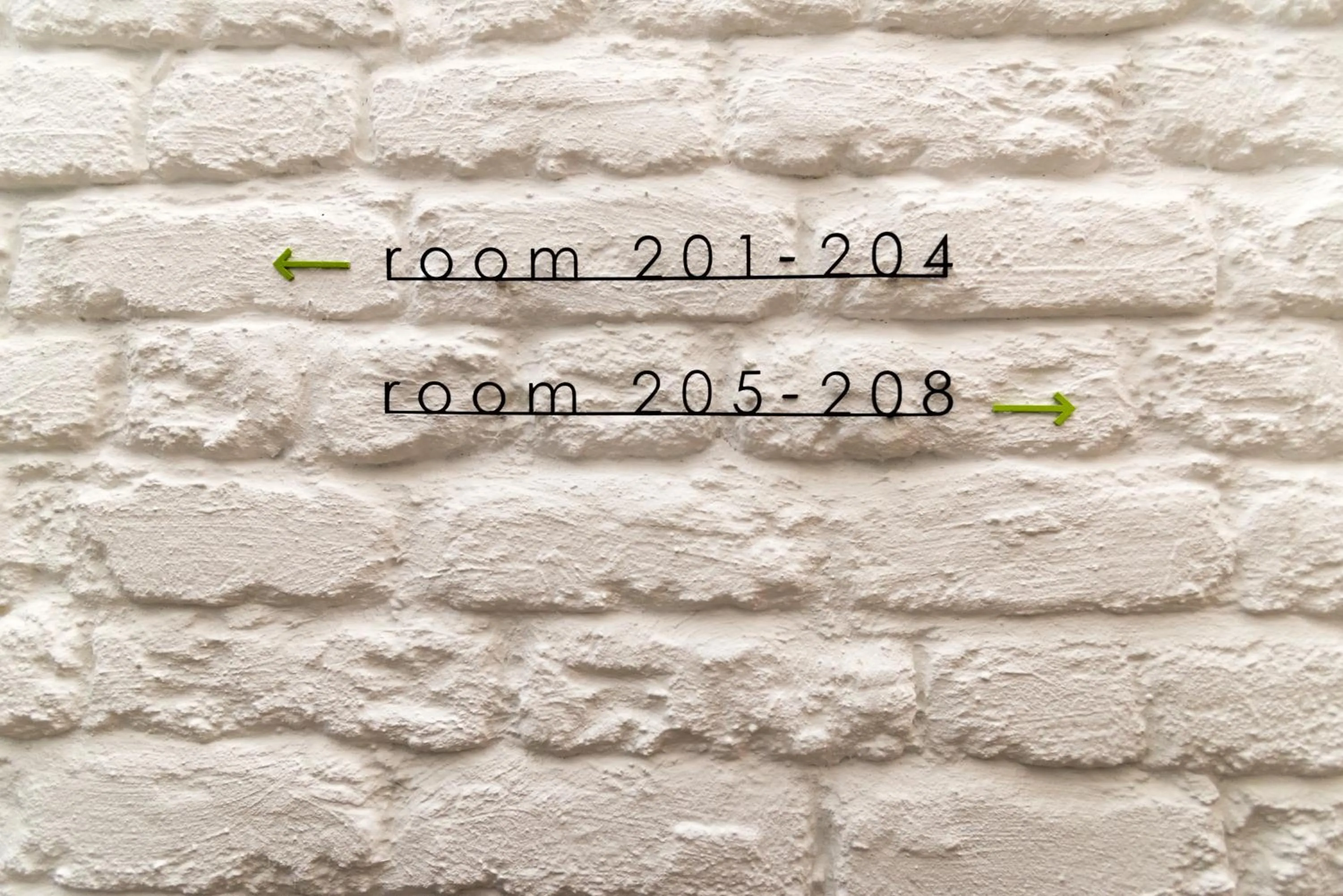 Logo/Certificate/Sign in Kooning