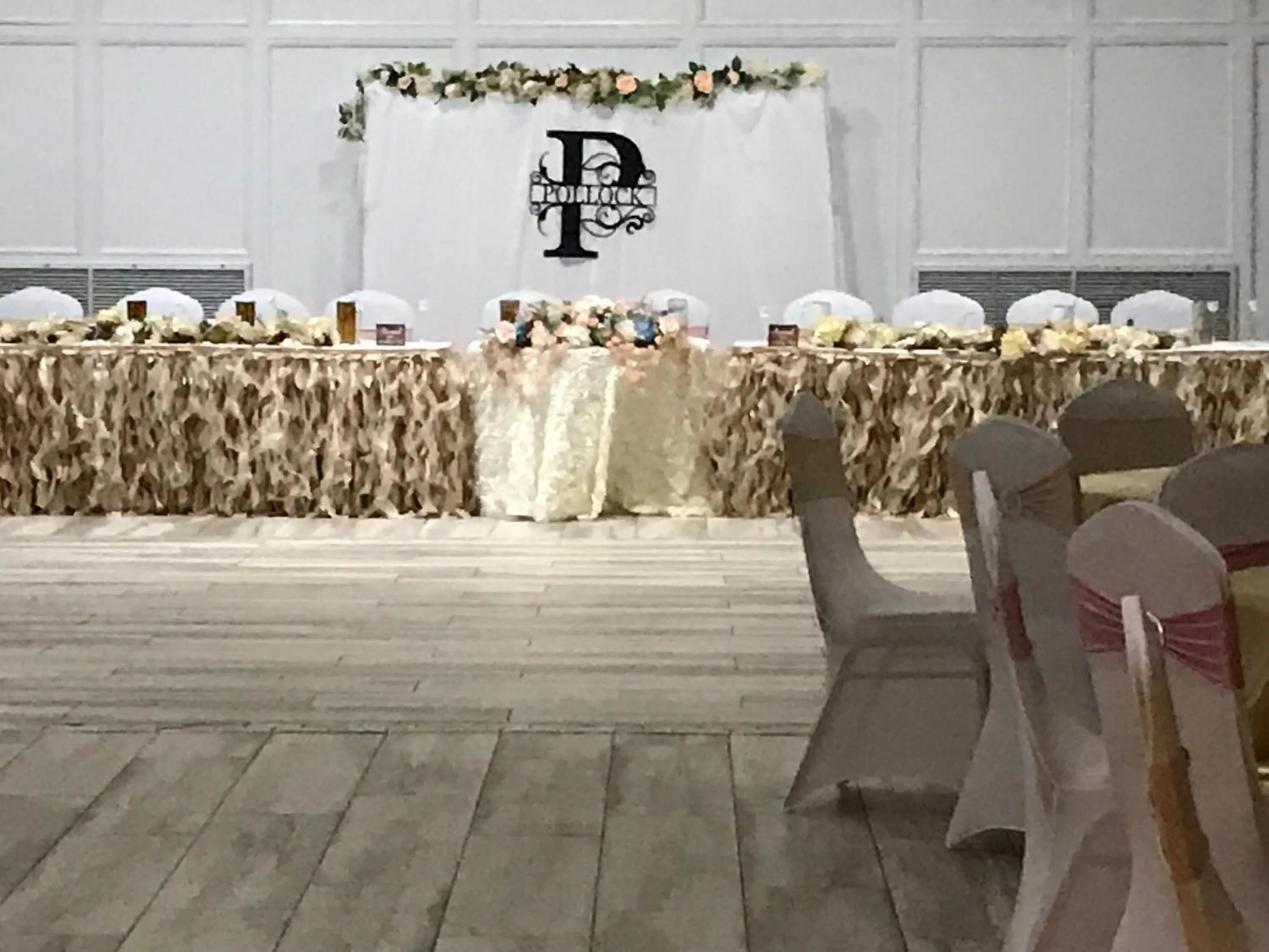 Meeting/conference room, Banquet Facilities in Lakeview Hotel