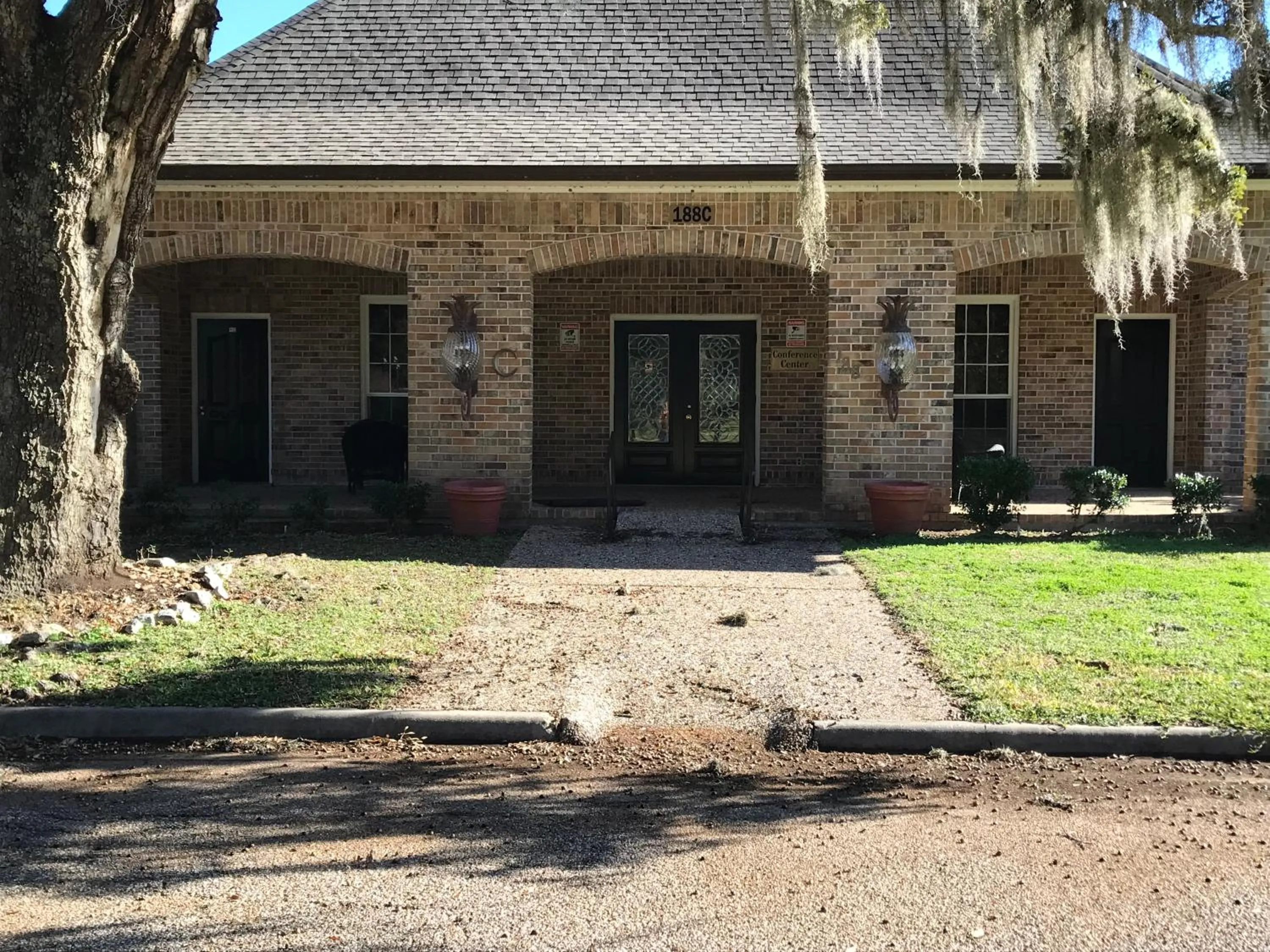 Meeting/conference room, Property Building in Lakeview Hotel