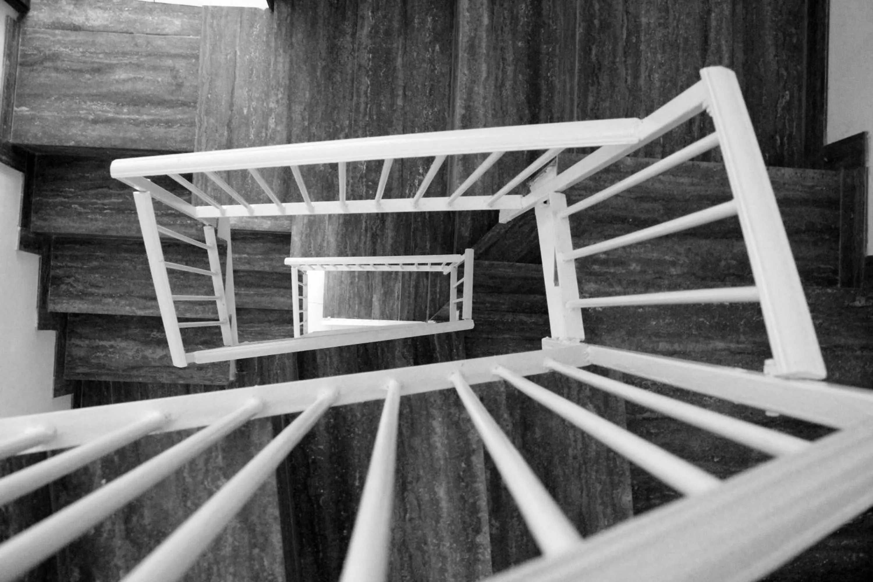 Floor plan in All Nations Holiday Home