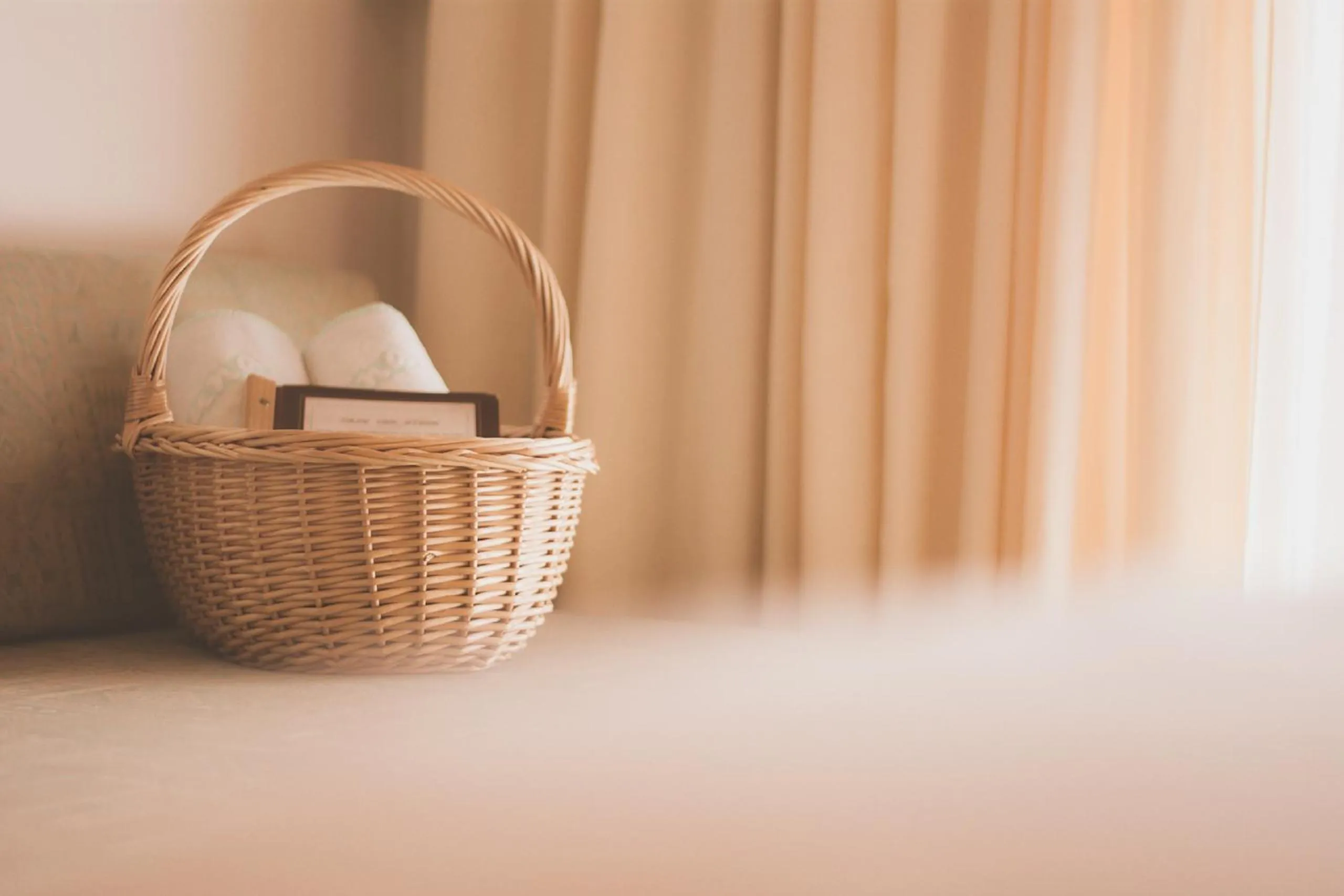 Other in Hotel Alpenhof