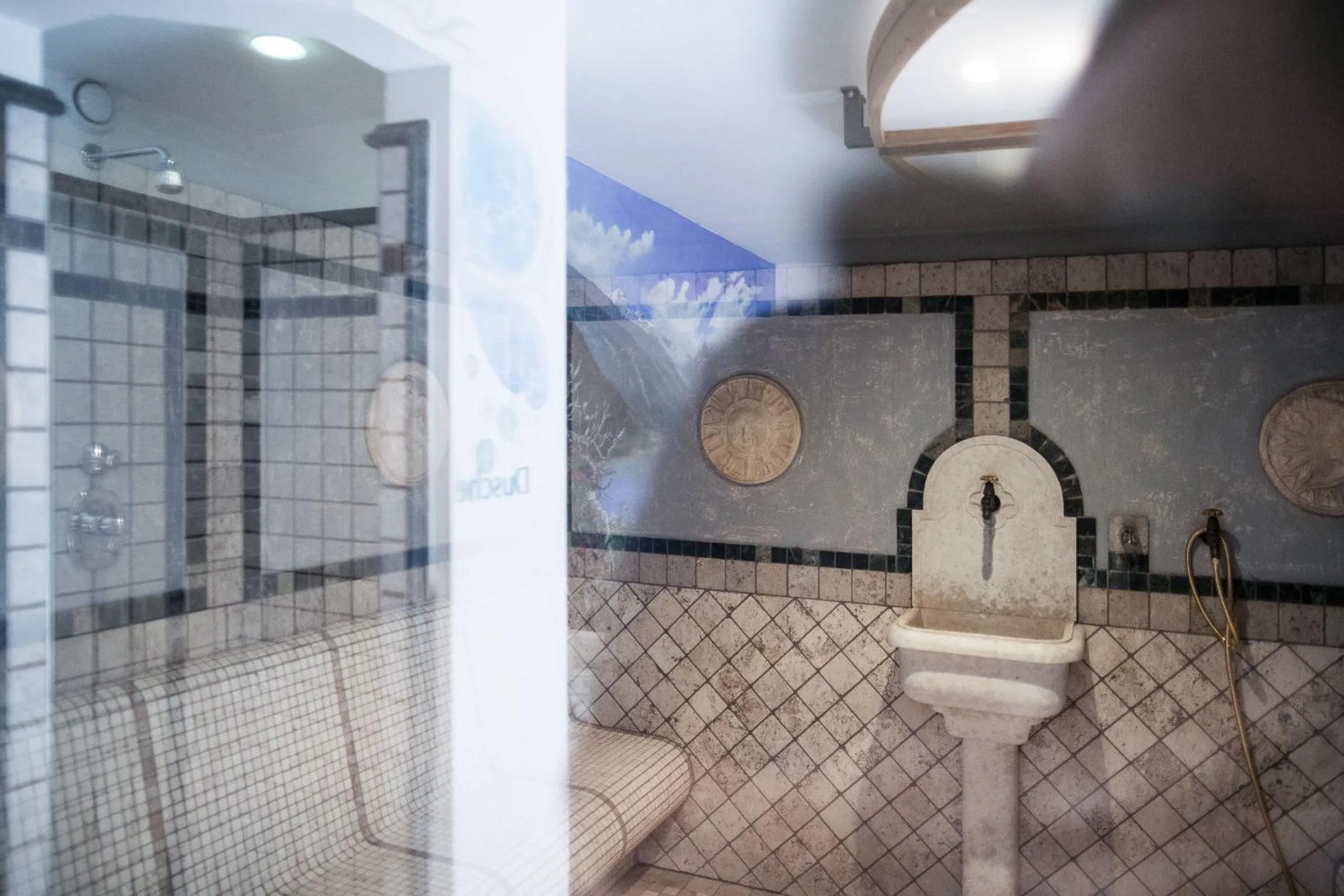 Other in Hotel Alpenhof