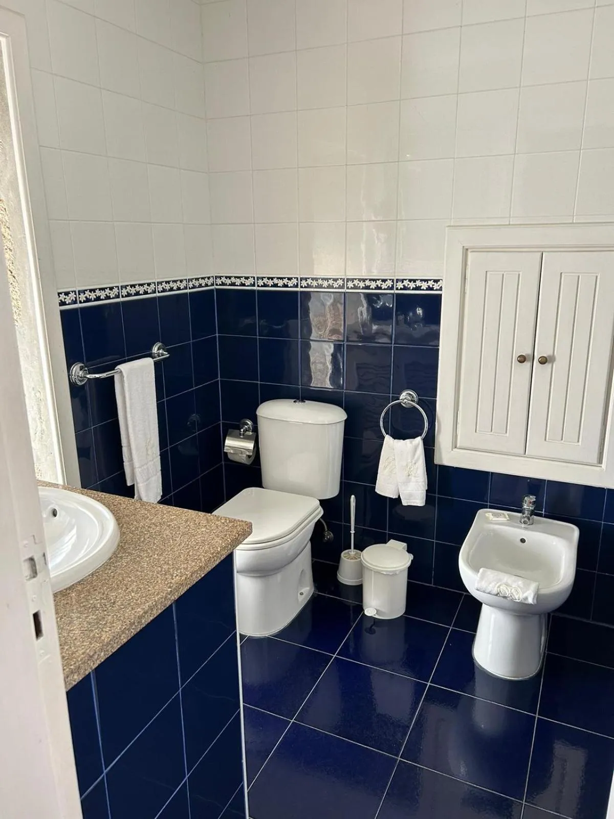 Quinta da Ermida - Turismo de Habitacao