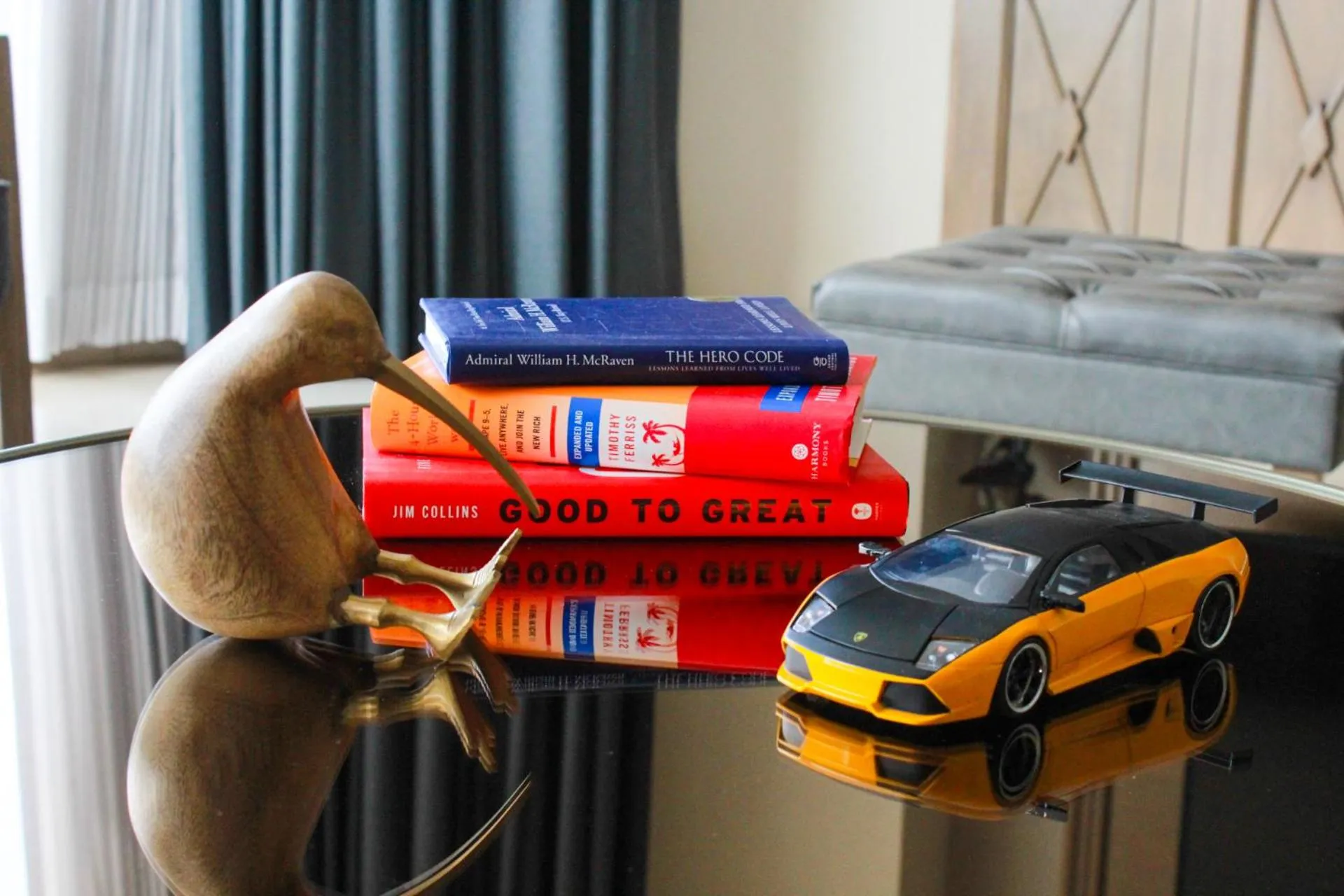 Azul Talavera Country Club