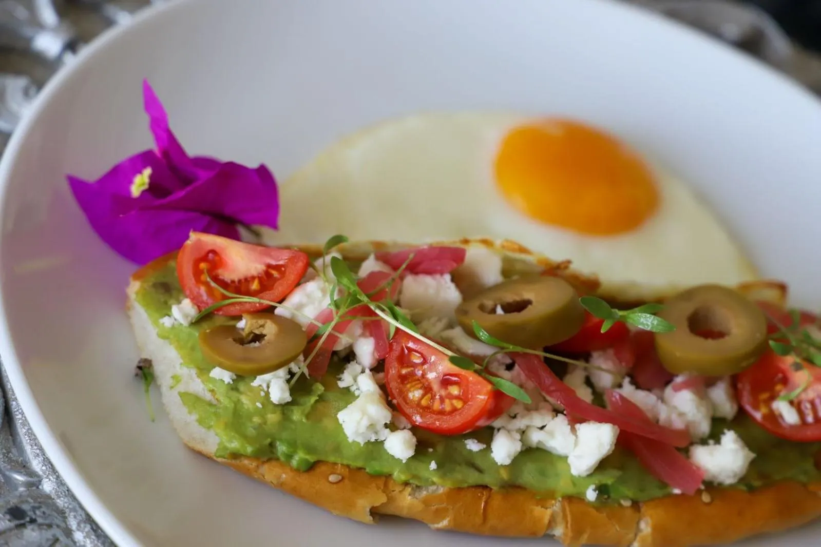 Azul Talavera Country Club