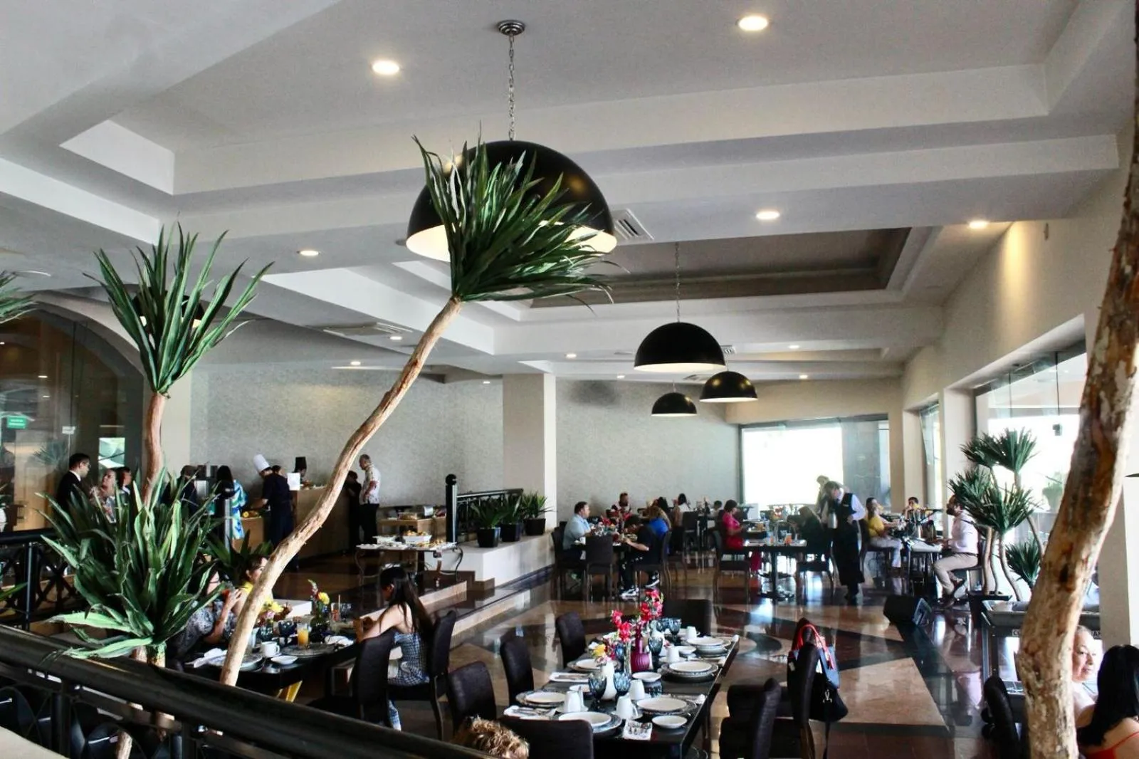 Azul Talavera Country Club