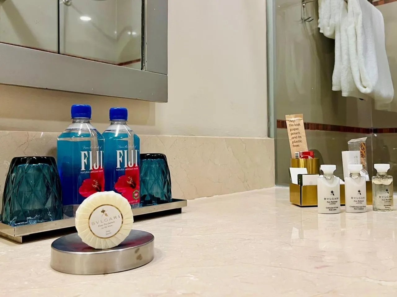 Azul Talavera Country Club