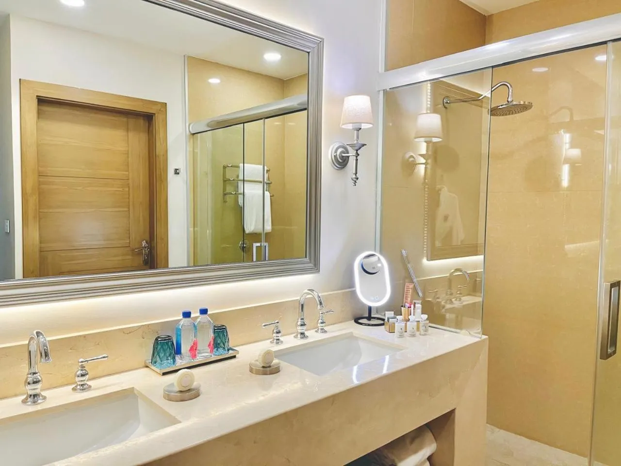 Azul Talavera Country Club