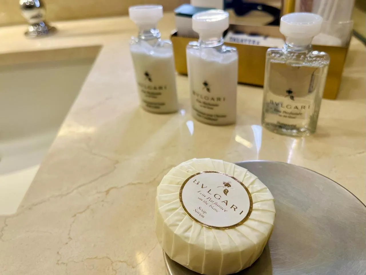 Azul Talavera Country Club