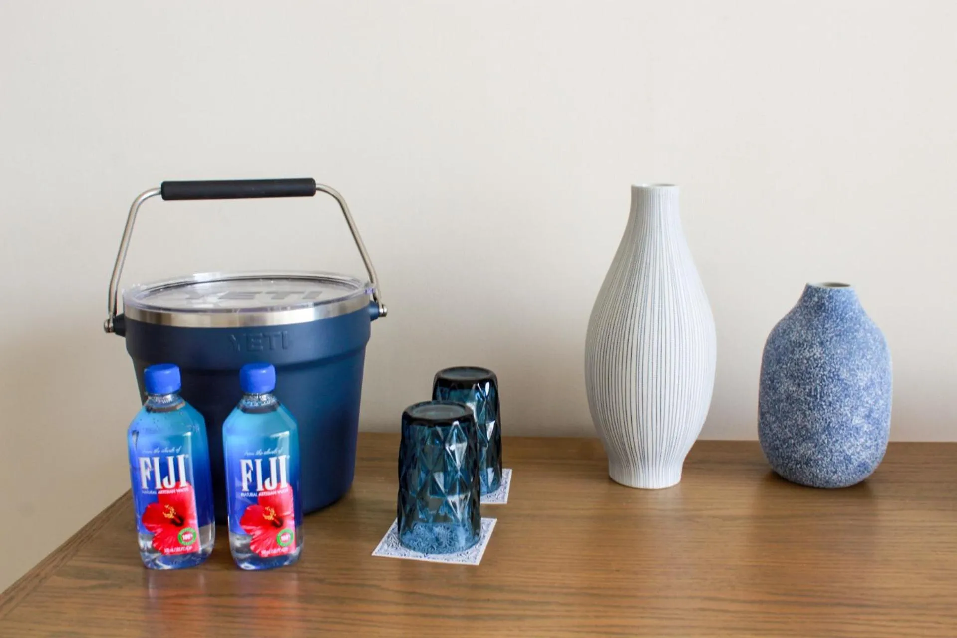 Azul Talavera Country Club