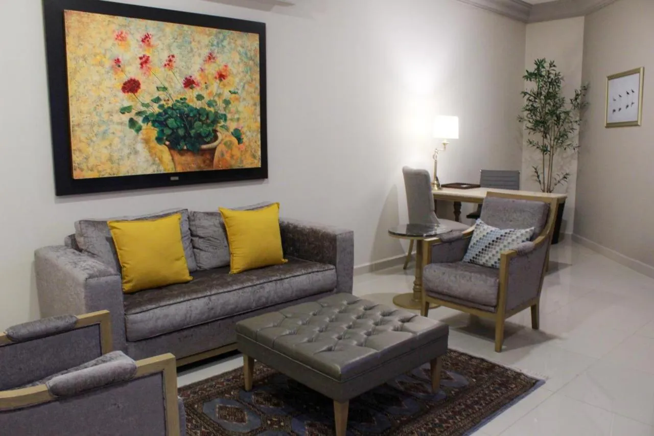 Azul Talavera Country Club