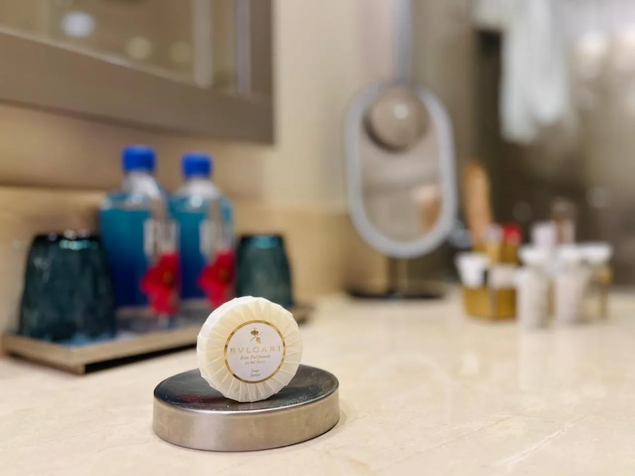 Azul Talavera Country Club