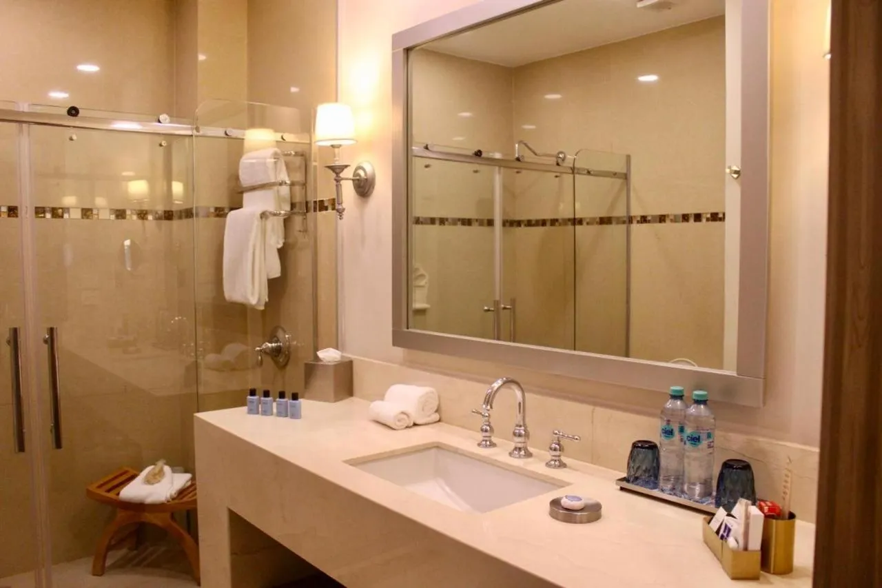 Azul Talavera Country Club