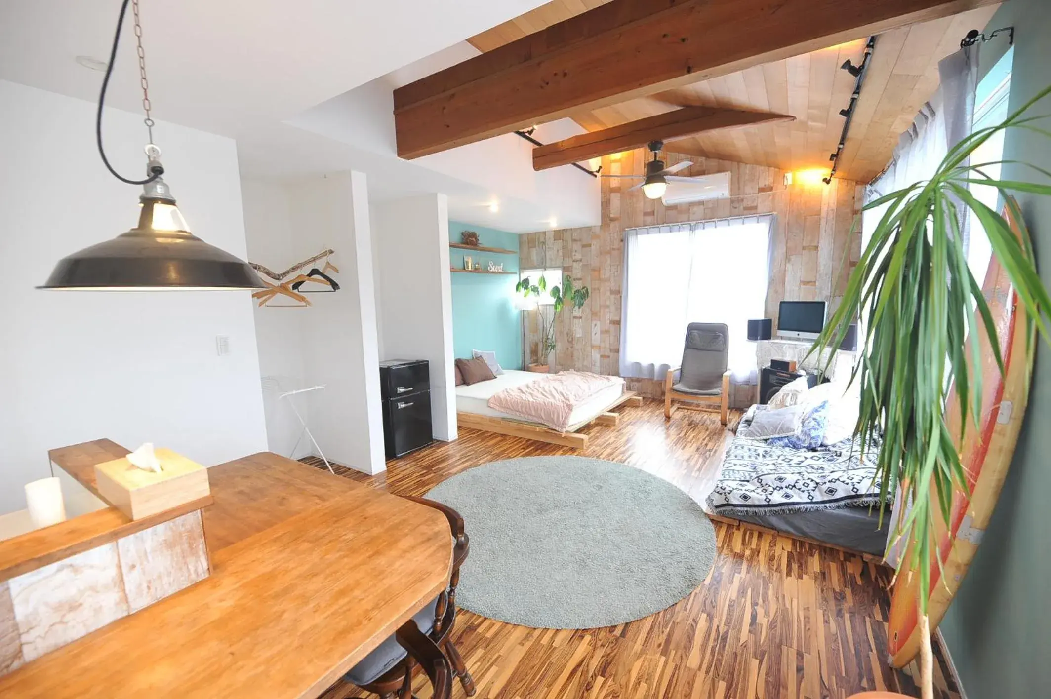 insidey 海から歩いて10分 walk from the sea Tatadobeach Iritabeach 10min insidey 海から歩いて10分 walk from the sea Tatadobeach Iritabeach 10min