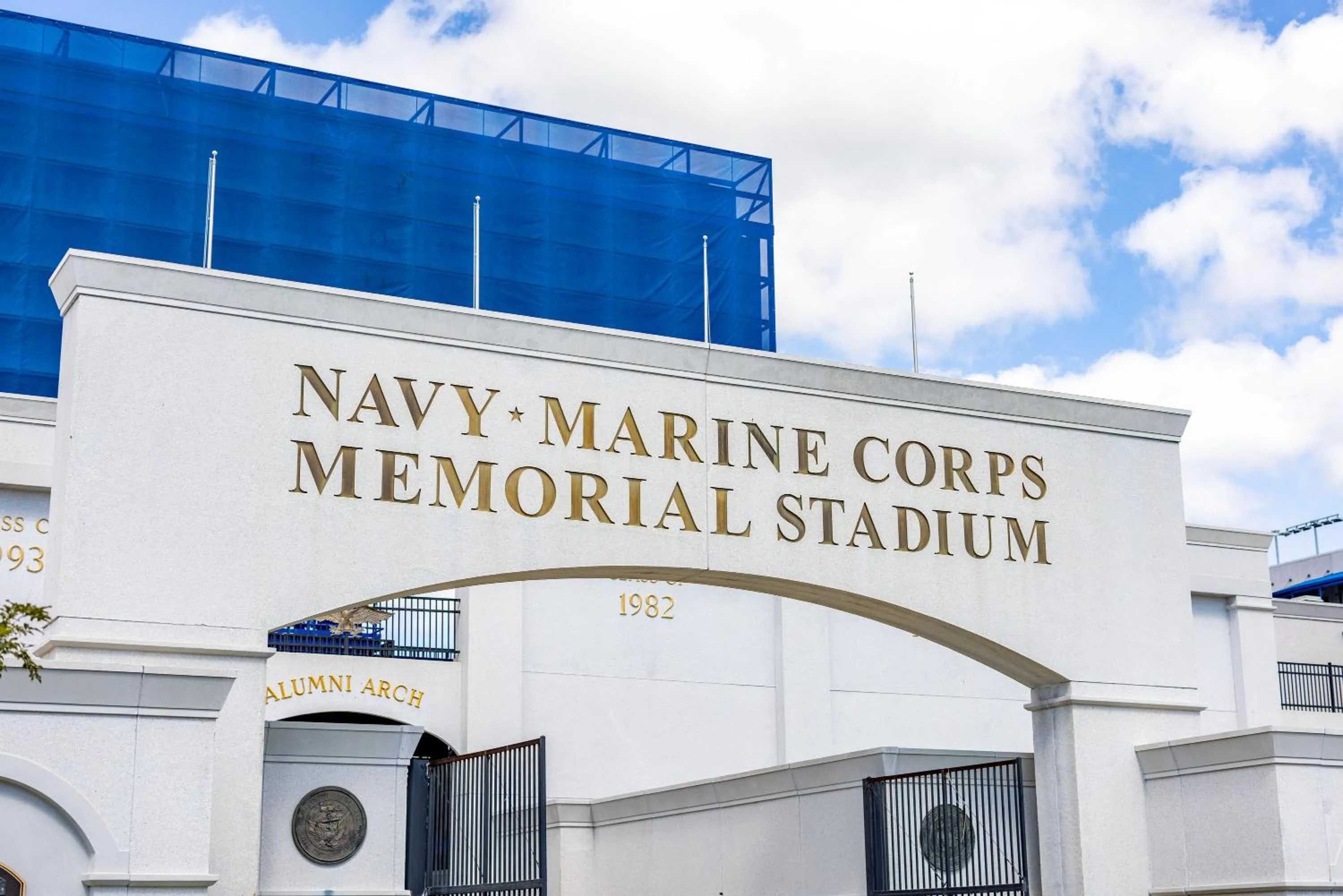 Sports in Historic Inns of Annapolis